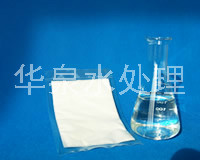 陽離子聚丙烯酰胺